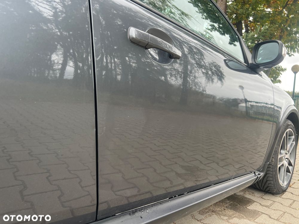 Volvo C30 T5 Momentum - 9