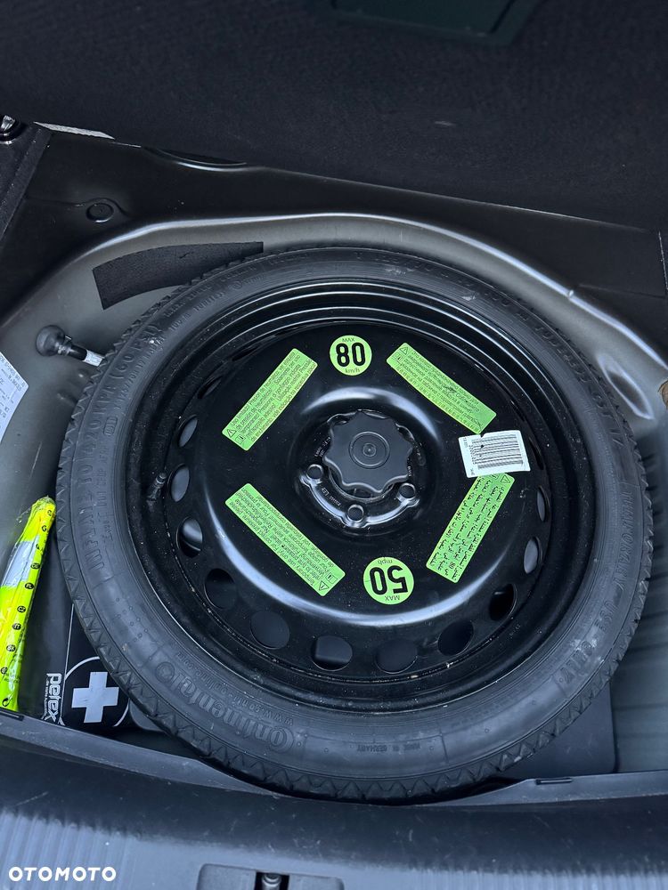 Audi A4 Limousine 1.8 TFSI - 18