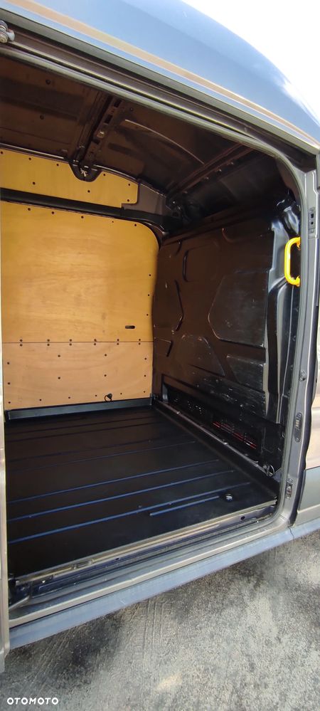 Ford TRANSIT - 28