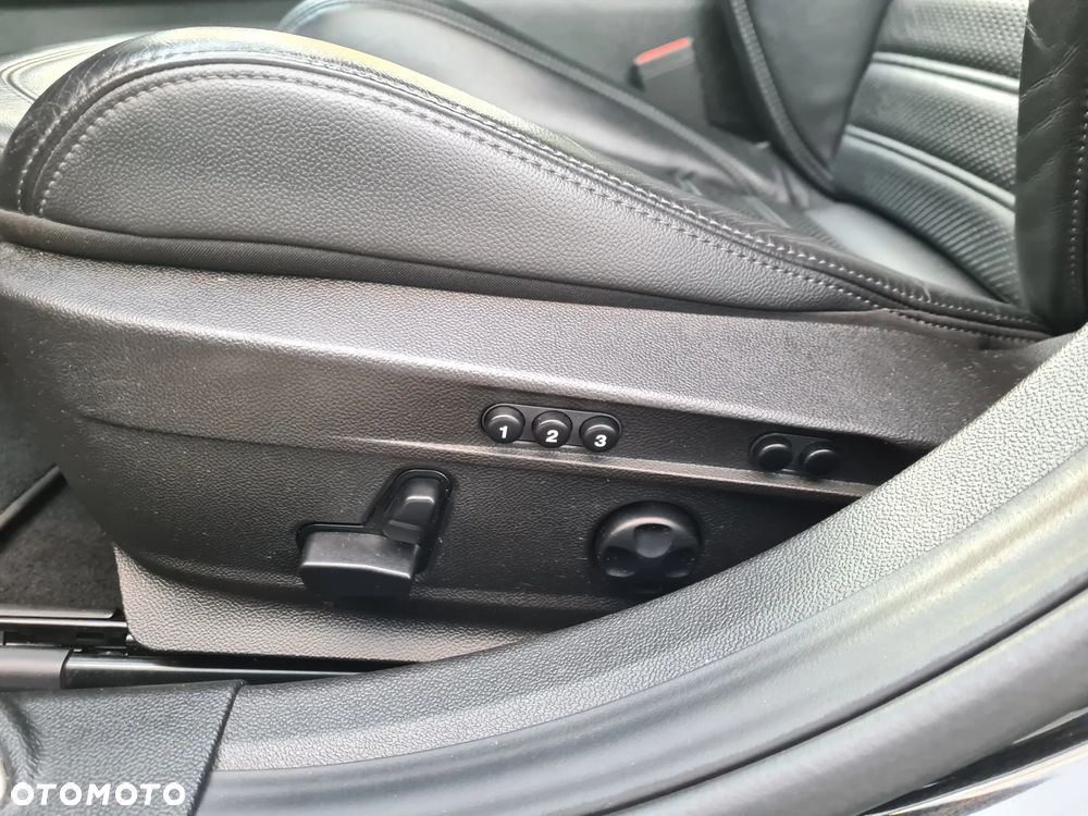 Alfa Romeo Giulia 2.0 Turbo Veloce Q4 - 13