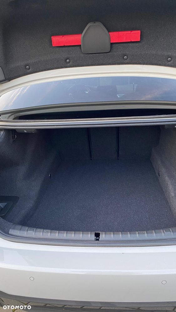 BMW Seria 5 530i xDrive M Sport sport - 15