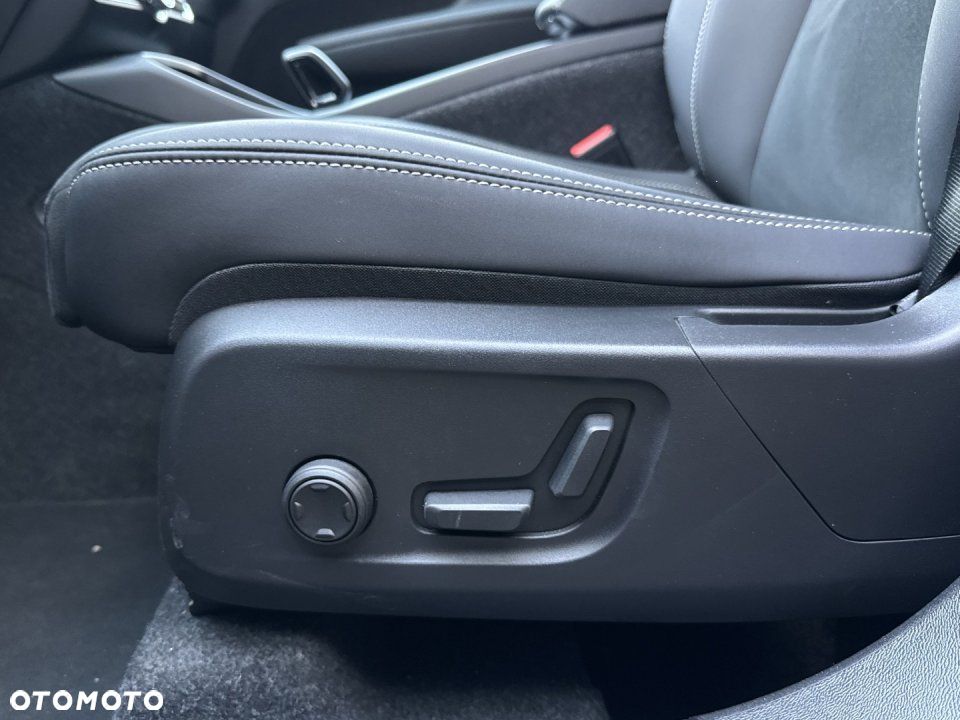 Volvo XC 40 - 20