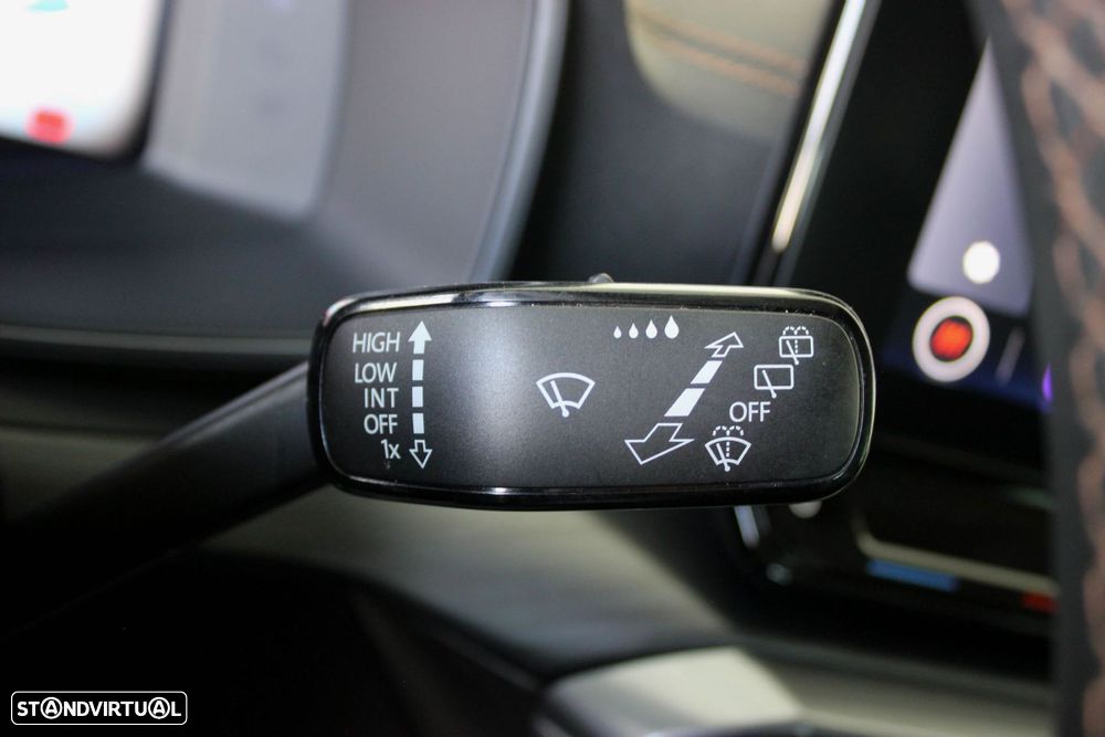 Cupra Formentor 1.5 TSI DSG - 19