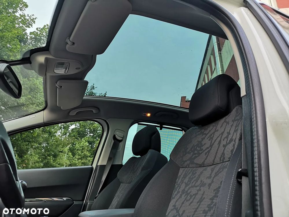 Peugeot 3008 120 VTi Premium - 8