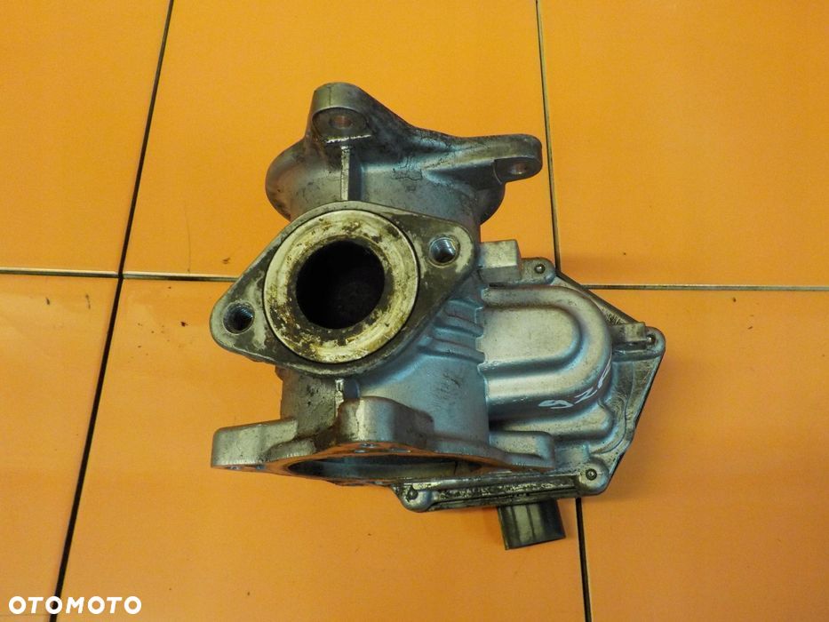 CRAFTER 2.0 TDI 14r CKT zawor EGR 03L131501L - 5