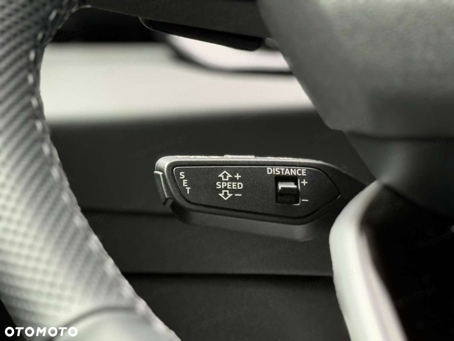 Audi A6 Limousine - 15