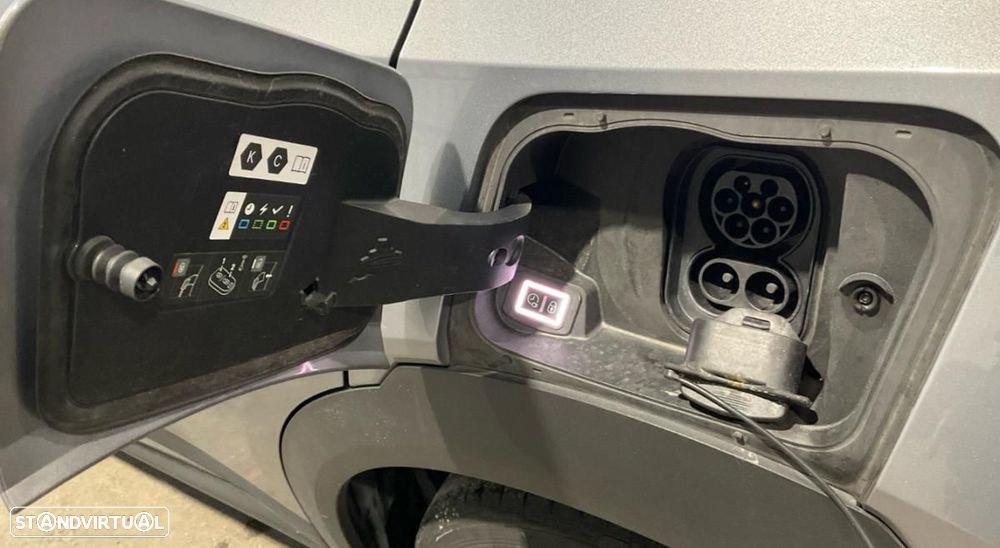 Opel Mokka-e Elegance - 5