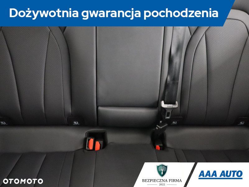 Chery Tiggo 4 - 12