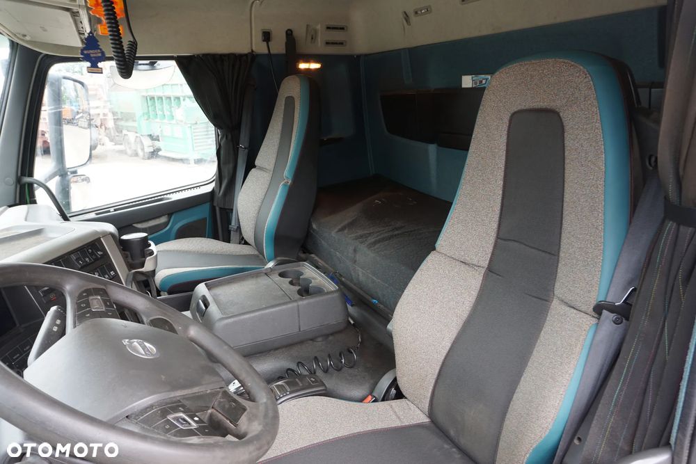 Volvo FH 450 Euro 6 - 25