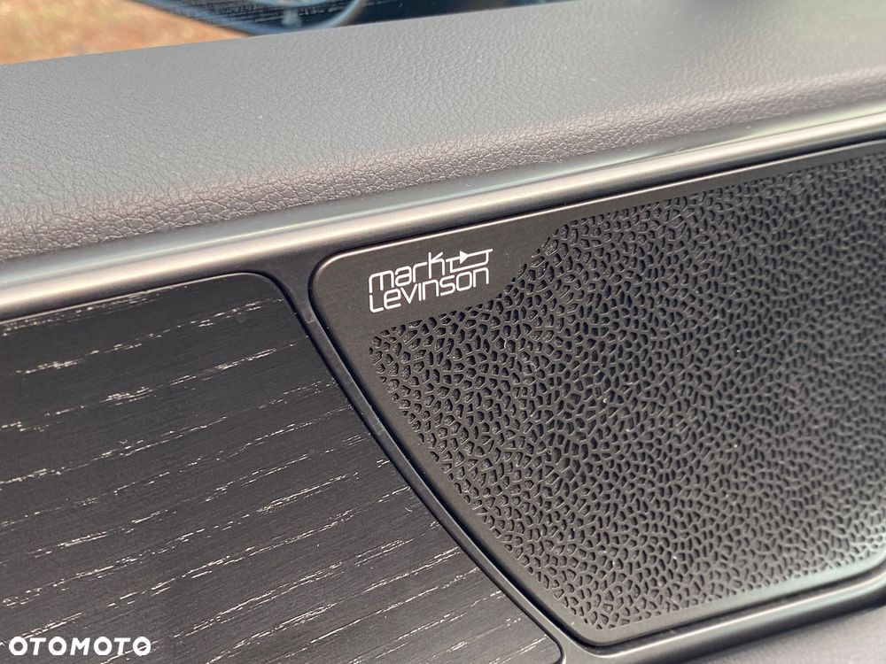 Lexus NX 350h Omotenashi AWD - 28