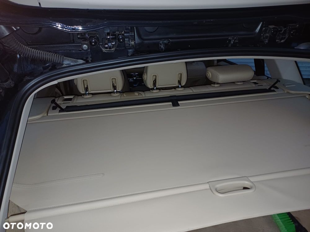 BMW Seria 3 - 17