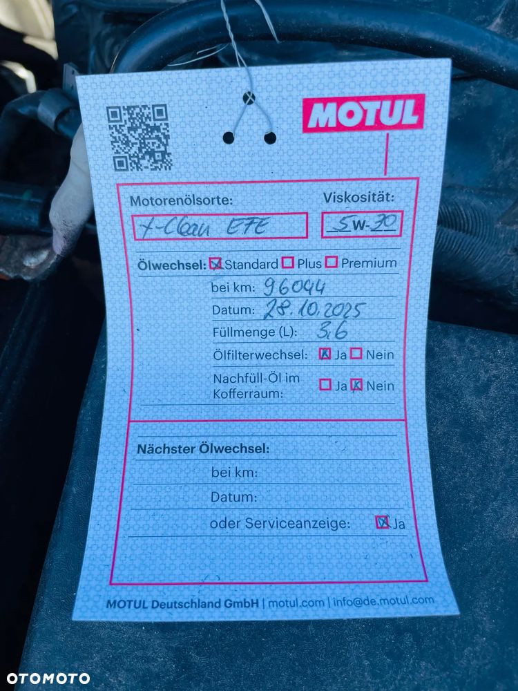 Kia Ceed 1.6 GDI ISG Spirit - 26