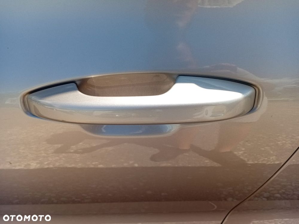 Volvo XC 40 - 15