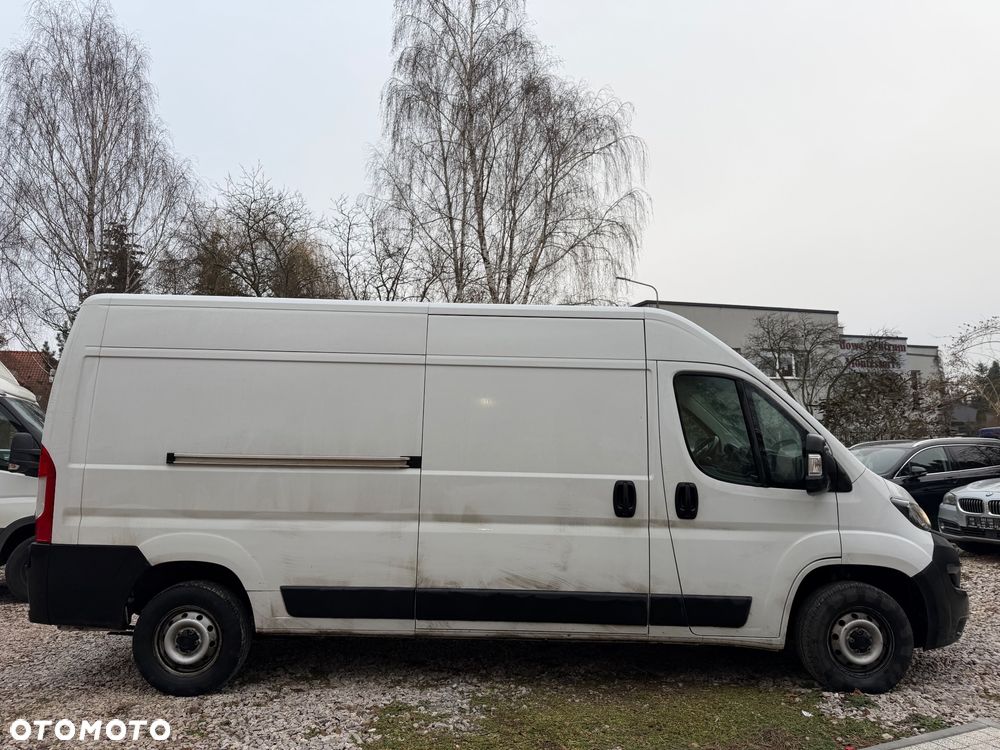 Fiat DUCATO - 8