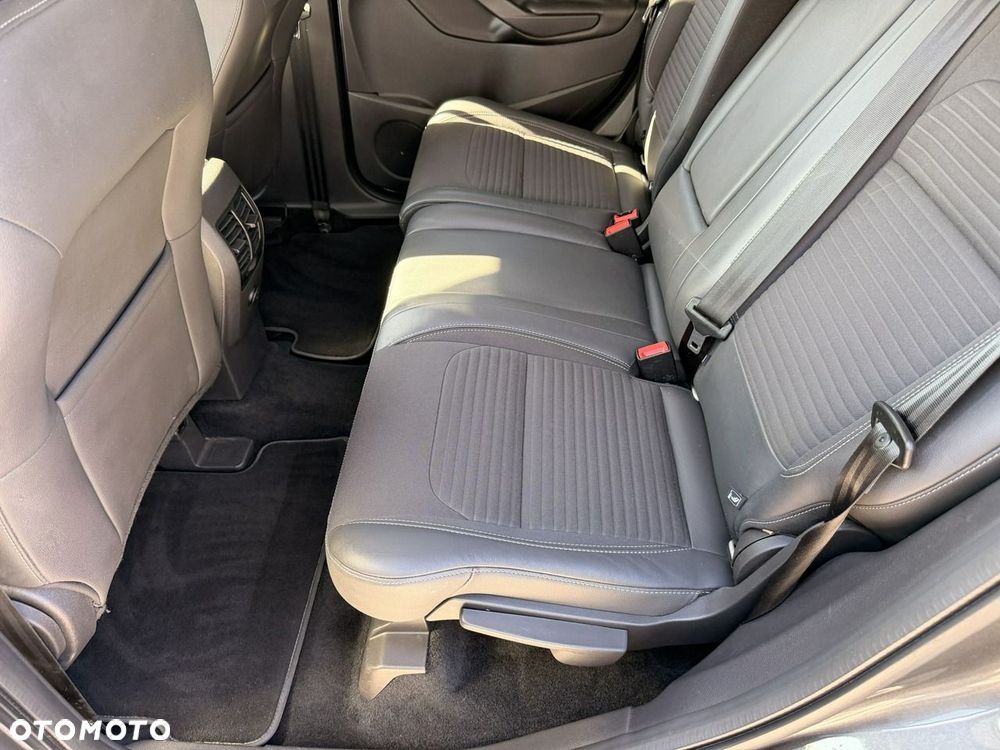 Ford Kuga 2.0 TDCi 4x2 Cool & Connect - 30