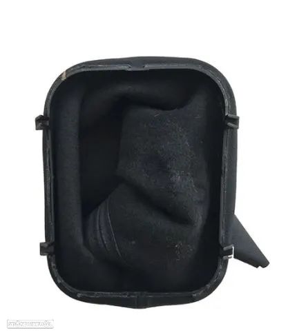 Fole transmissão BMW E30 E36 E39 E46 E60 E61 E81 E82 E87 E88 F30 F31 - 4