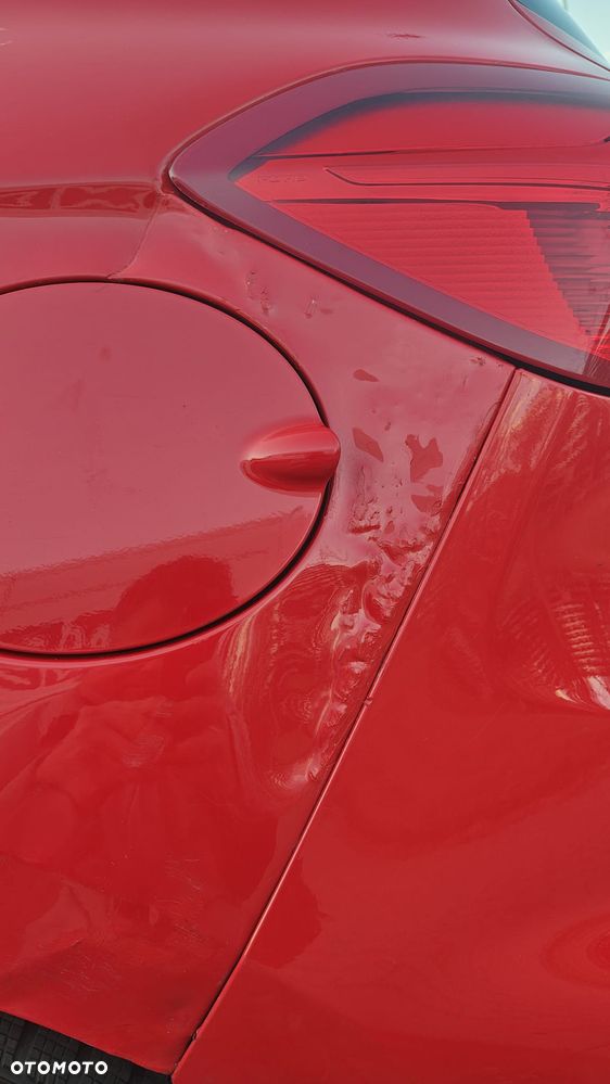 Ford Fiesta 1.0 EcoBoost S&S COOL&CONNECT - 7