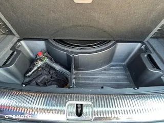Audi Q5 2.0 TDI Quattro S tronic - 26