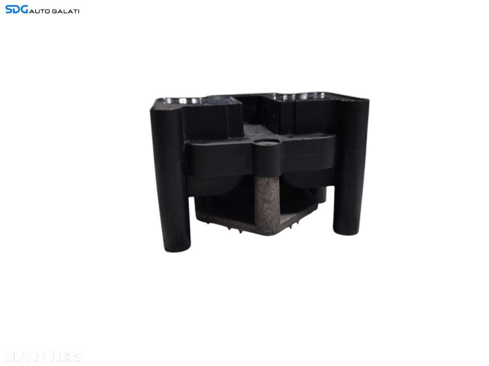 Bobina Inductie Skoda Octavia 1 1.6 BFQ AVU AKL AEH 1997 - 2011 Cod 880003 ERA880003 [N0545] - 3