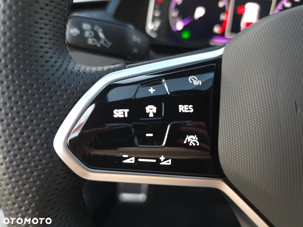 Volkswagen Arteon 2.0 TSI R-Line DSG - 17