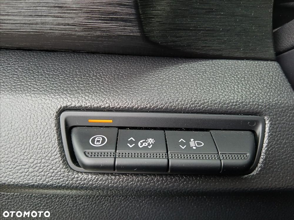 Renault trafic - 16