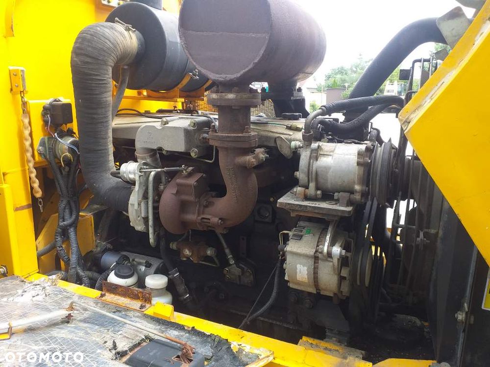 XCMG ZL30G - 17