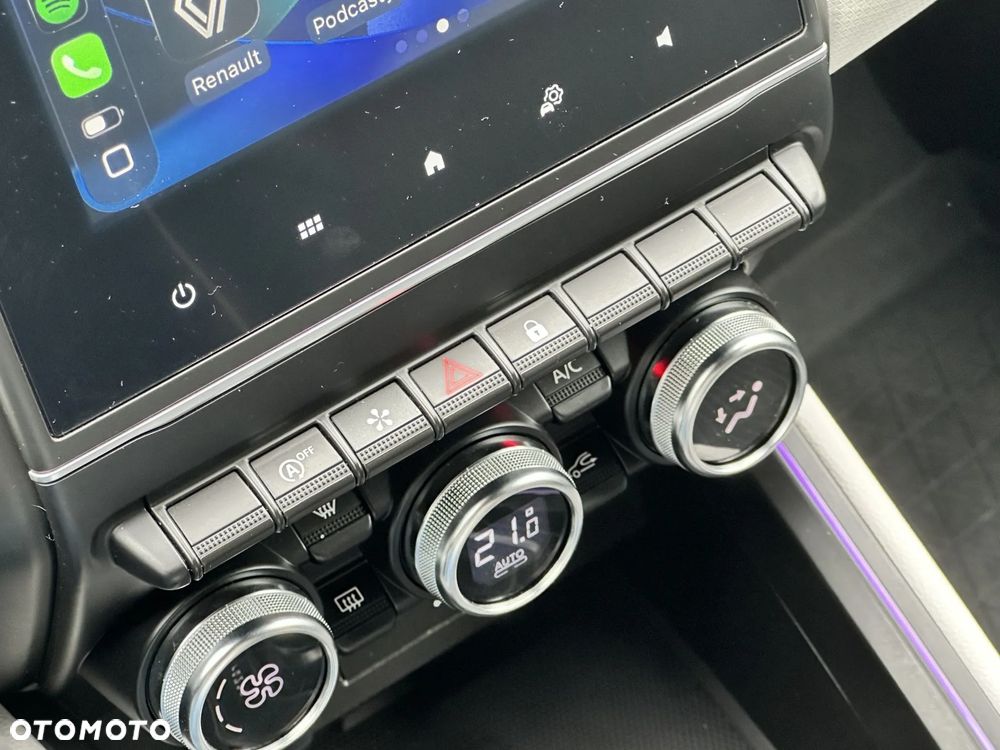 Renault Clio - 38