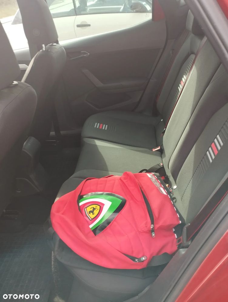 Seat Arona ver-1-5-tsi-fr-s-s - 5