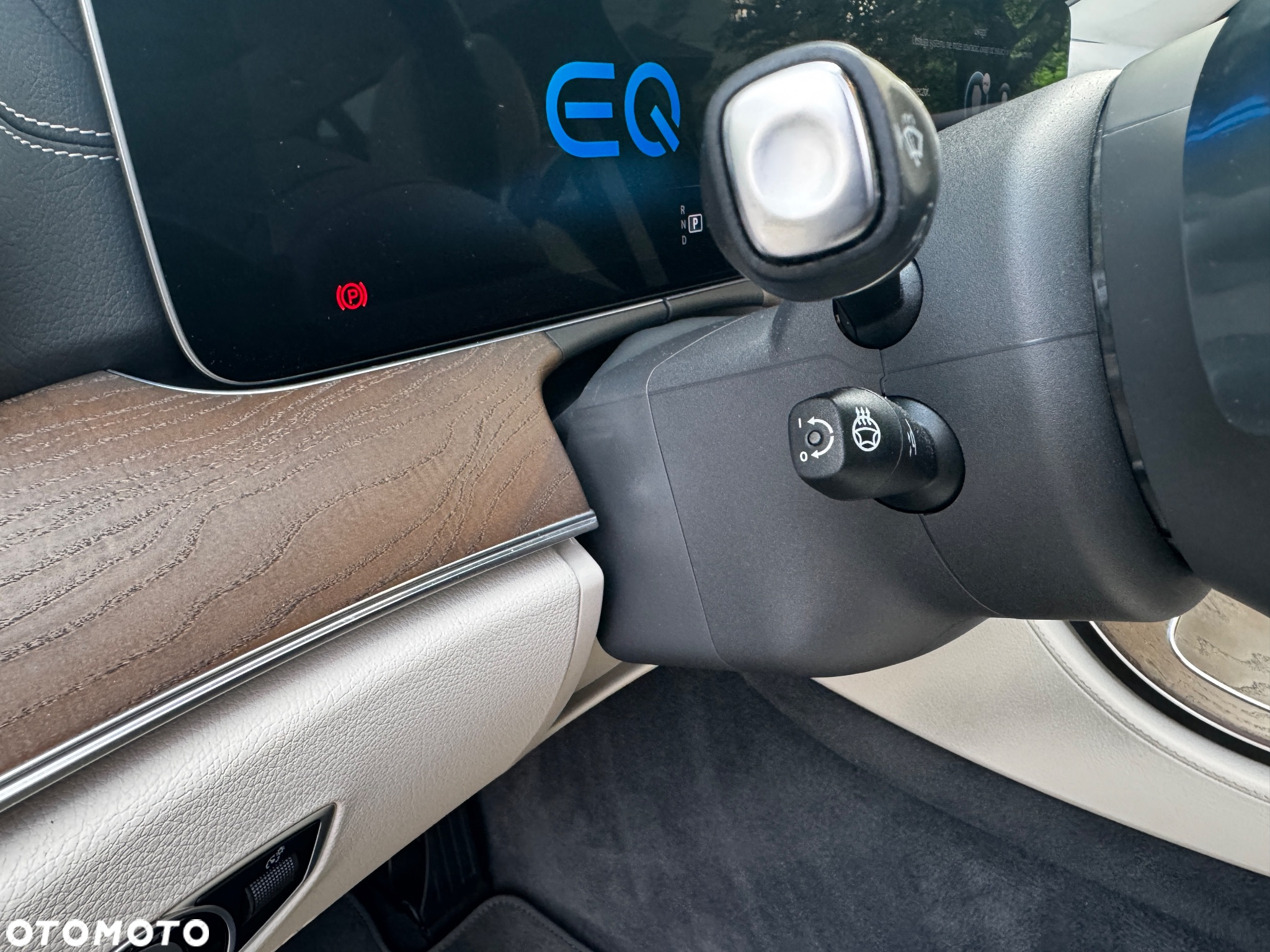 Mercedes-Benz Klasa E 300 de 4Matic T 9G-TRONIC Avantgarde - 28