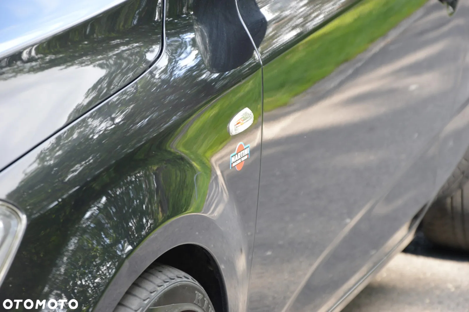 Kia ProCeed Pro_cee'd 1.4 Comfort + - 14