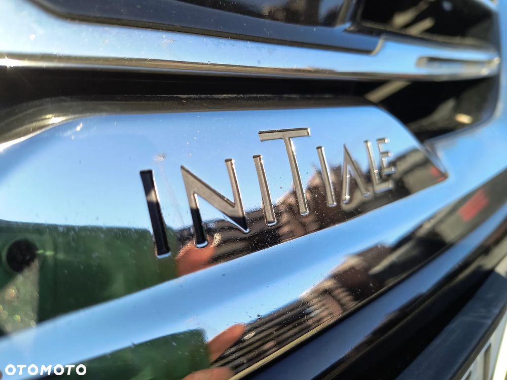 Renault Espace 1.6 TCE Initiale Paris EDC - 32