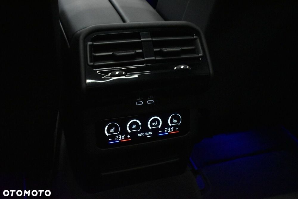 BMW Seria 5 - 25