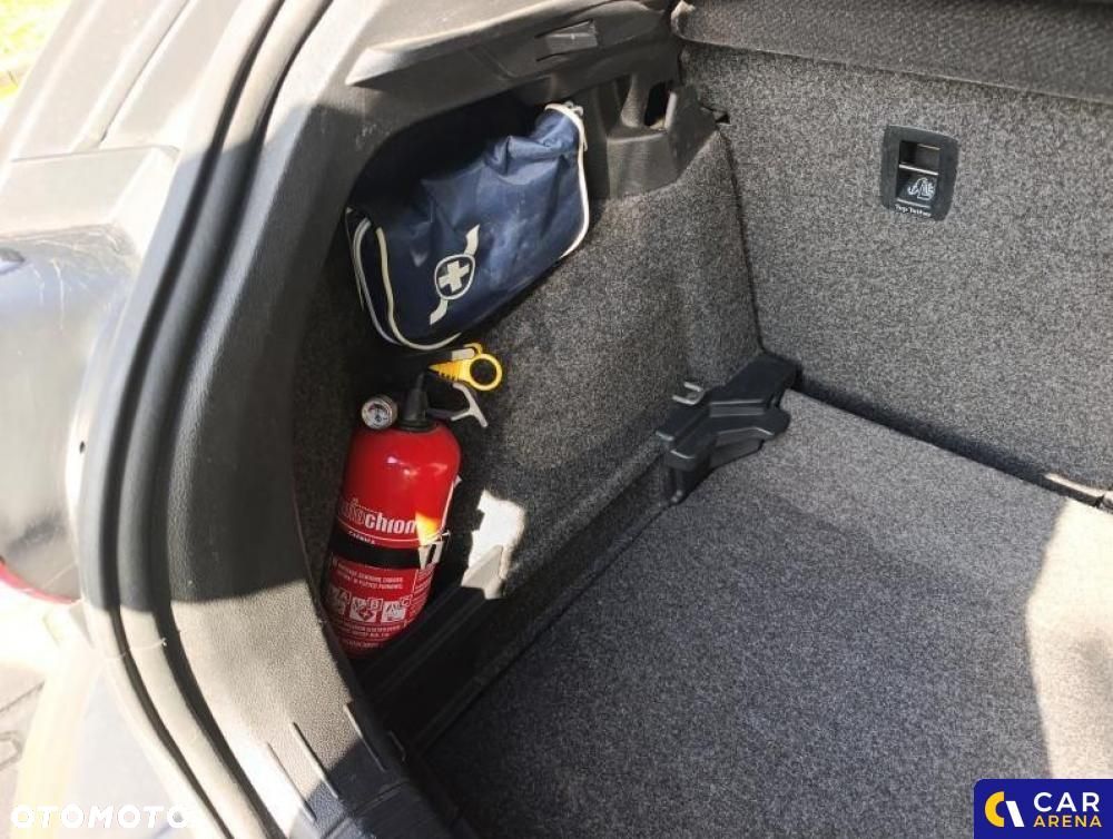 Volkswagen Polo - 14