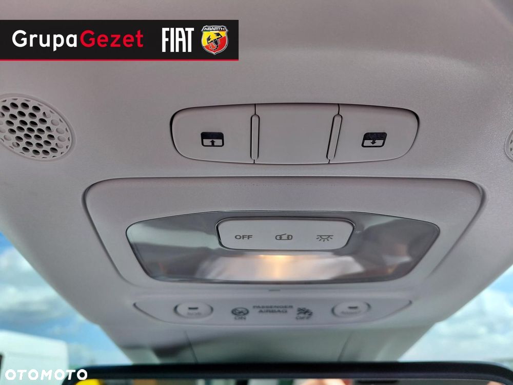 Fiat 500 - 17