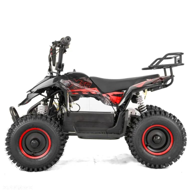 XTR Inny - 13