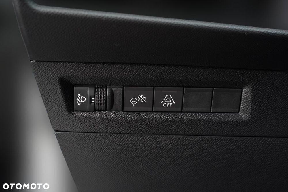 Opel Frontera 1.2 T mHEV GS eDTC6 - 13