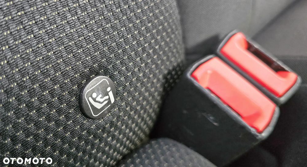 Ford Focus 1.6 TI-VCT Titanium - 32