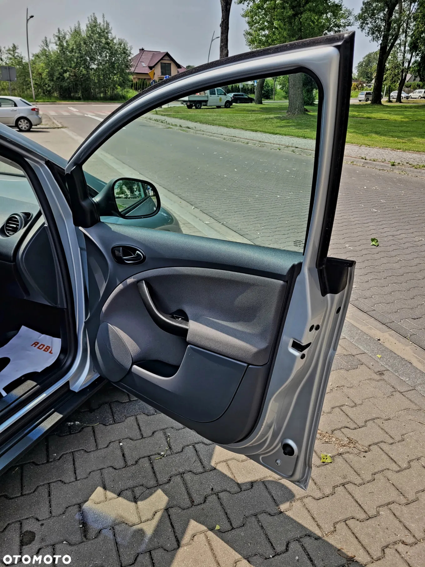Seat Altea XL - 19