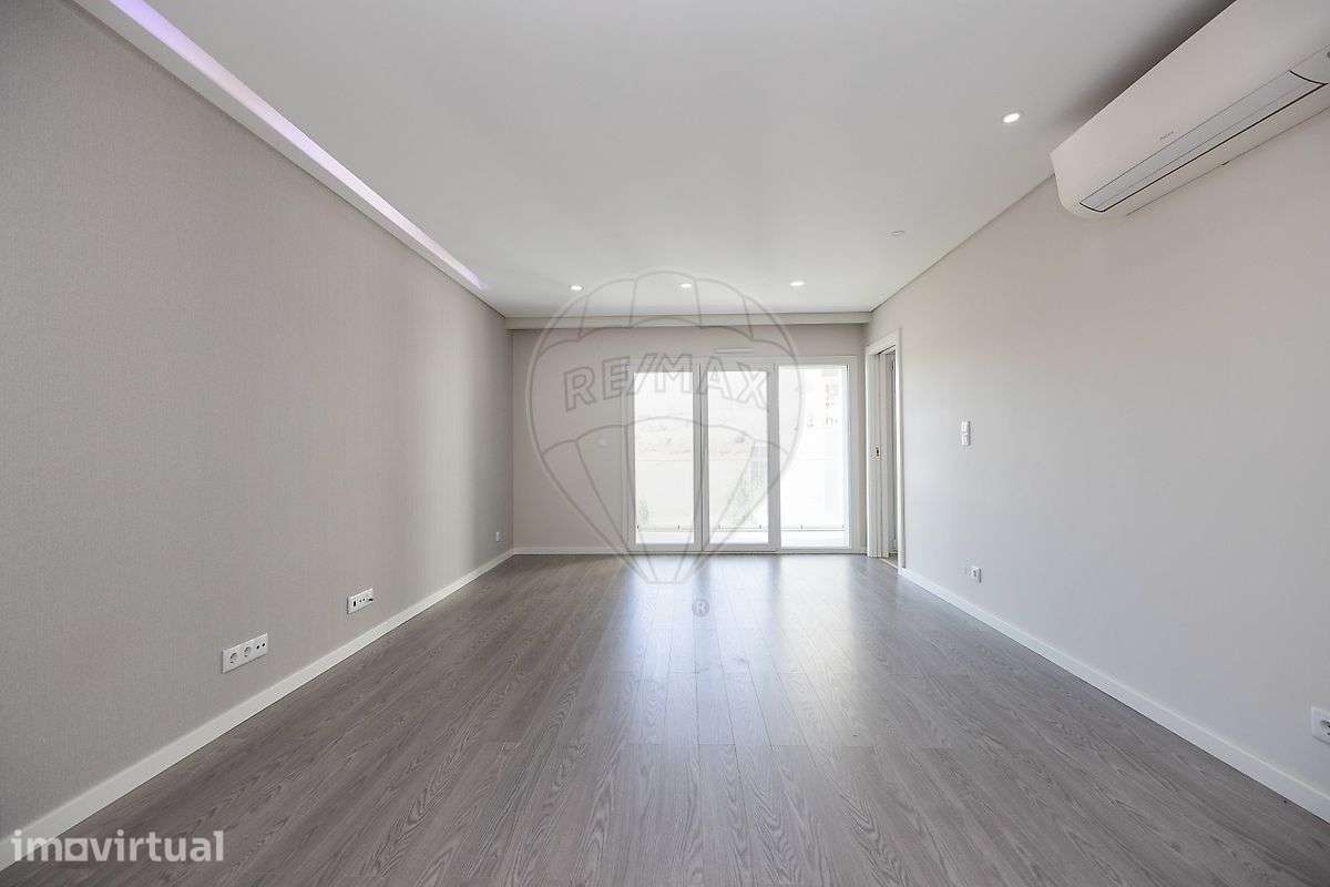 Apartamento T3 para arrendamento - Grande imagem: 5/27