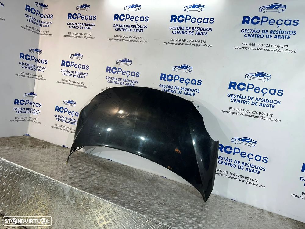 .Frente Completa Original Opel Adam 2012 - 2019 - 18