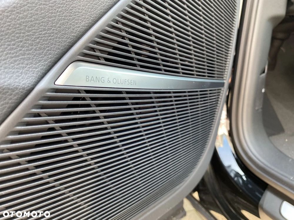 Audi Q7 - 25