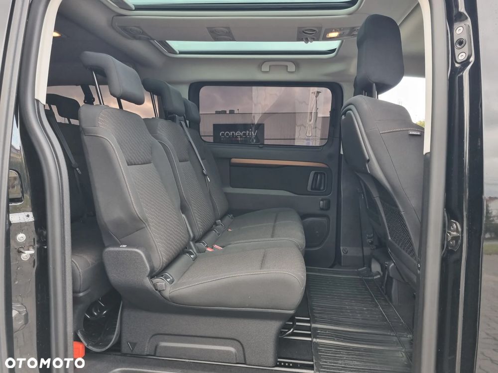 Toyota Proace Verso 2.0 D4-D Long Family - 23