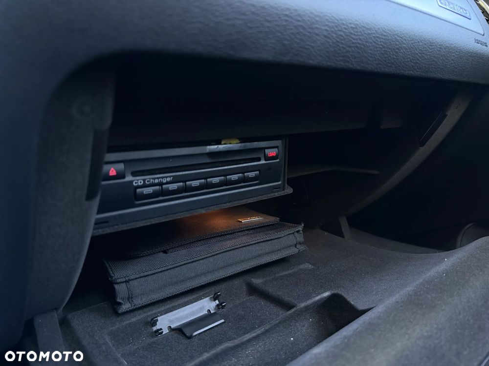 Audi Q5 2.0 TDI Quattro S tronic - 20