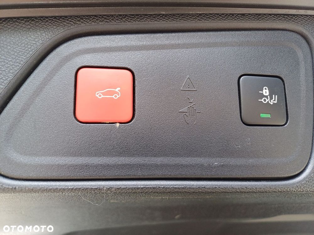 Peugeot 3008 - 33