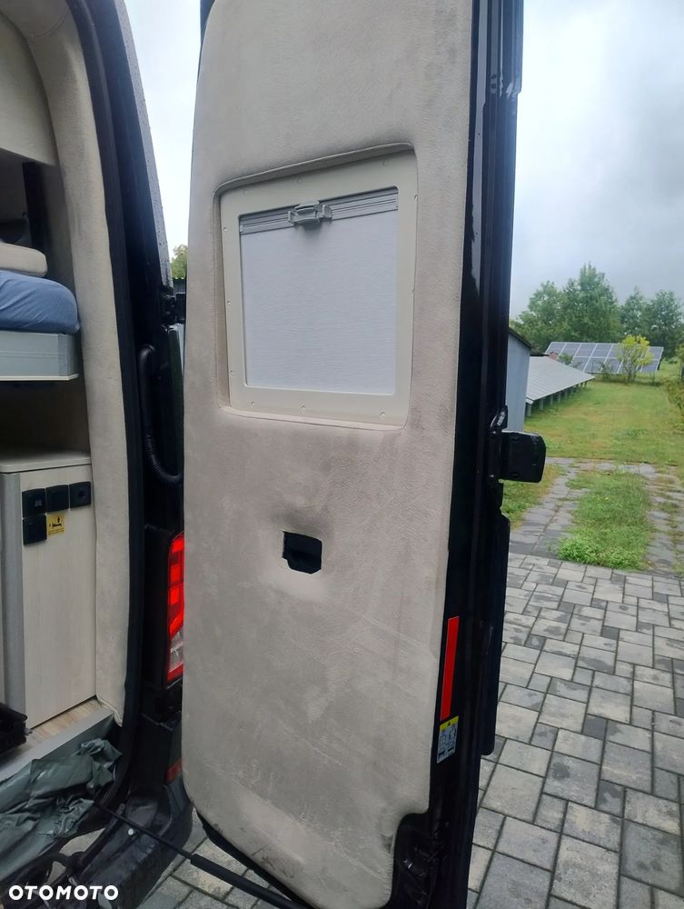 MAN MEGA 600 - 23