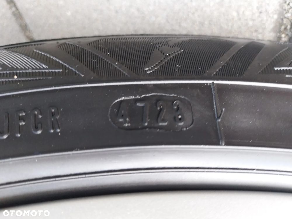 BMW Seria 3 318d Sport Line - 12