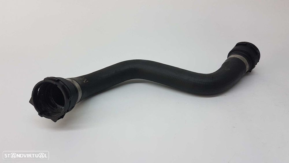 TUBO BMW SERIE 1 LIM. (F20) 118D XDRIVE - 1