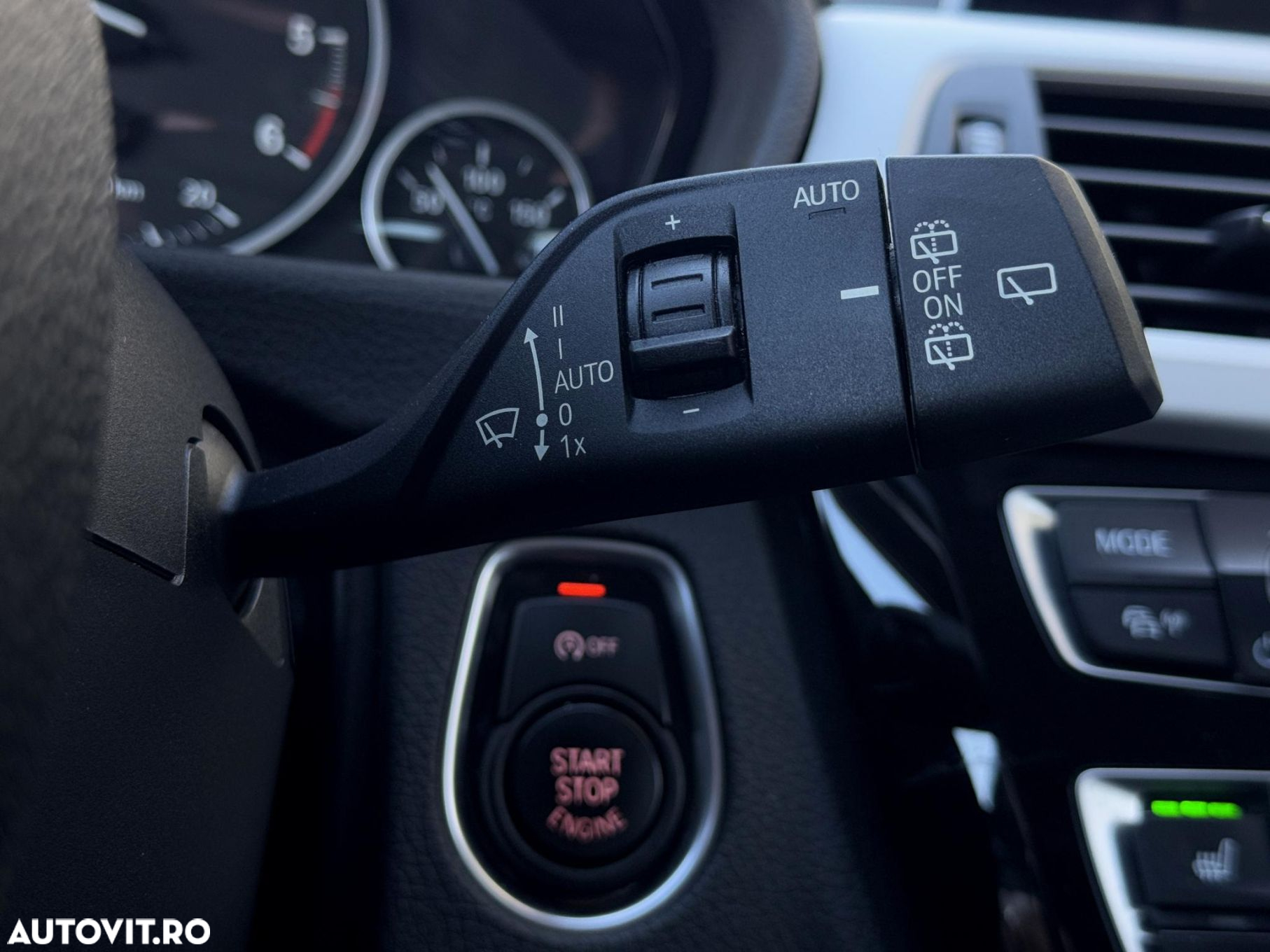 BMW Seria 3 - 16