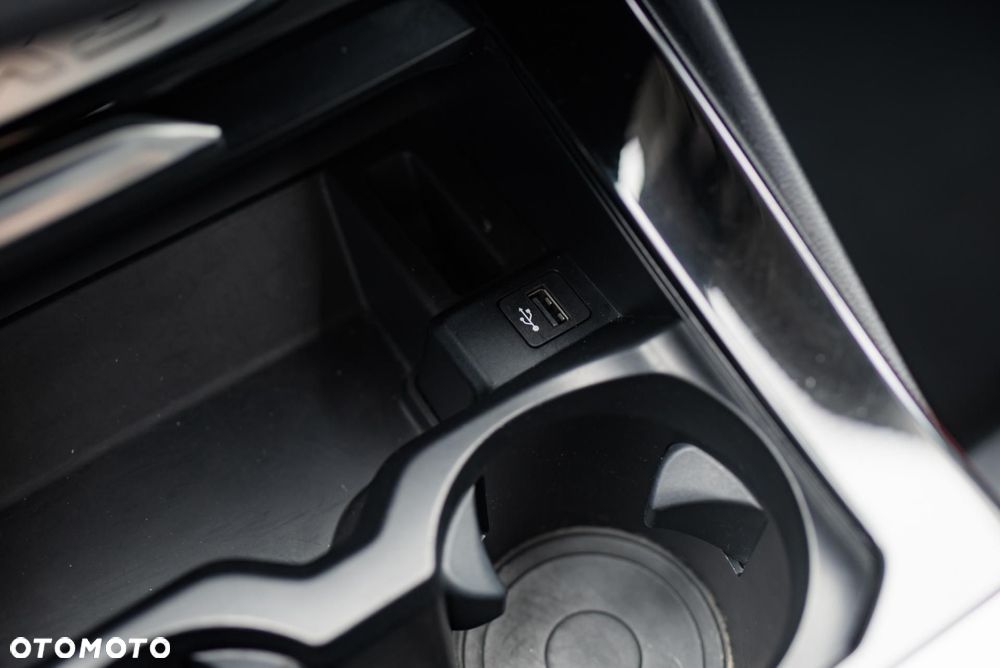 BMW X3 xDrive20d - 27