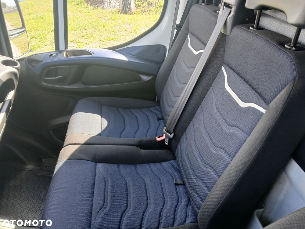 Iveco daily - 13
